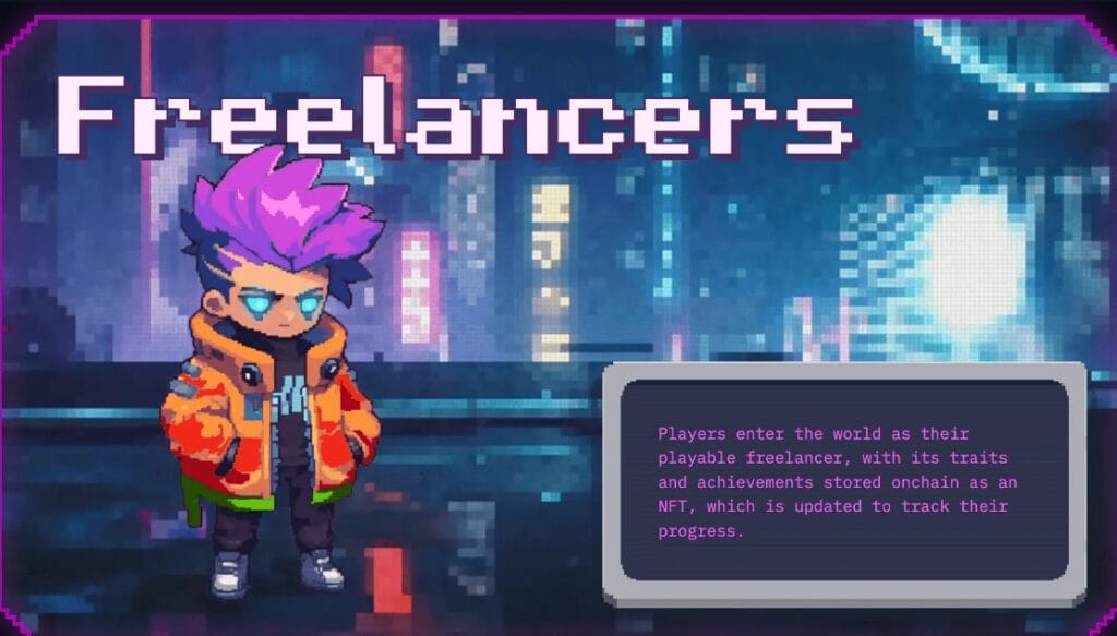 Pixelverse Crypto: Big Chance to Get 1M PIXFI Airdrop! Hurry 2 crypto news