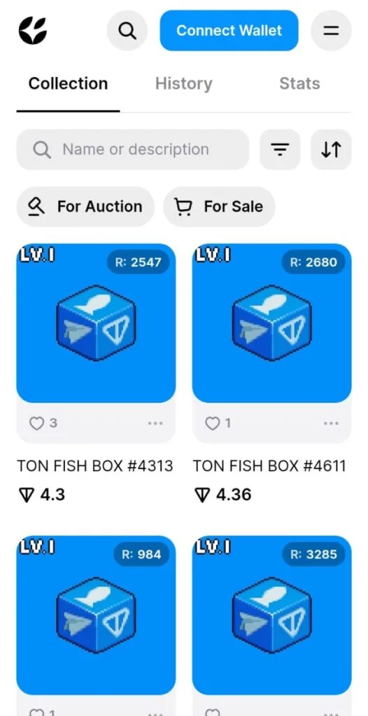 Tonfish: Sustainable Investment Opportunity or High-Risk Gamble? 4 crypto news