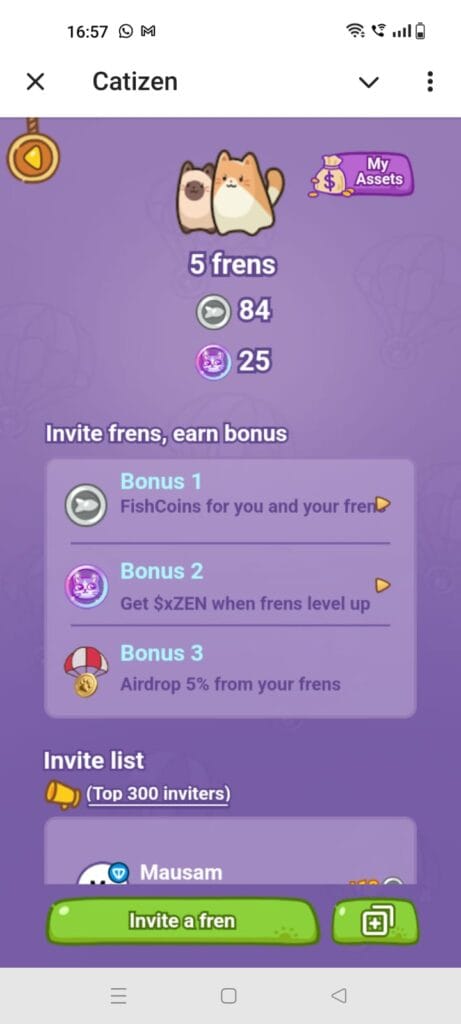 Catizen Earning Guide: 5 Strategies to Gain 100 Million vKITTY 5 crypto news