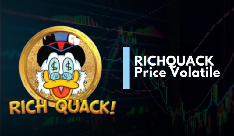 RichQuack