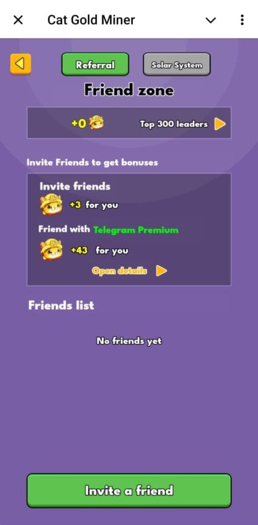New Free Cat Gold Miner Crypto: Introduction to $CATGM 15 crypto news