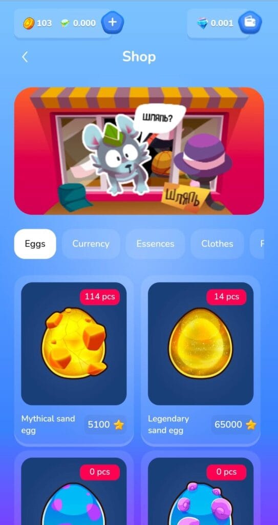 New Gatto Game Crypto: Introduction to Gatto Games Coin 13 crypto news