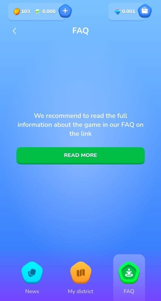 New Gatto Game Crypto: Introduction to Gatto Games Coin 10 crypto news