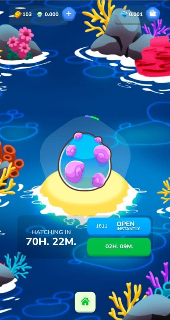 New Gatto Game Crypto: Introduction to Gatto Games Coin 6 crypto news