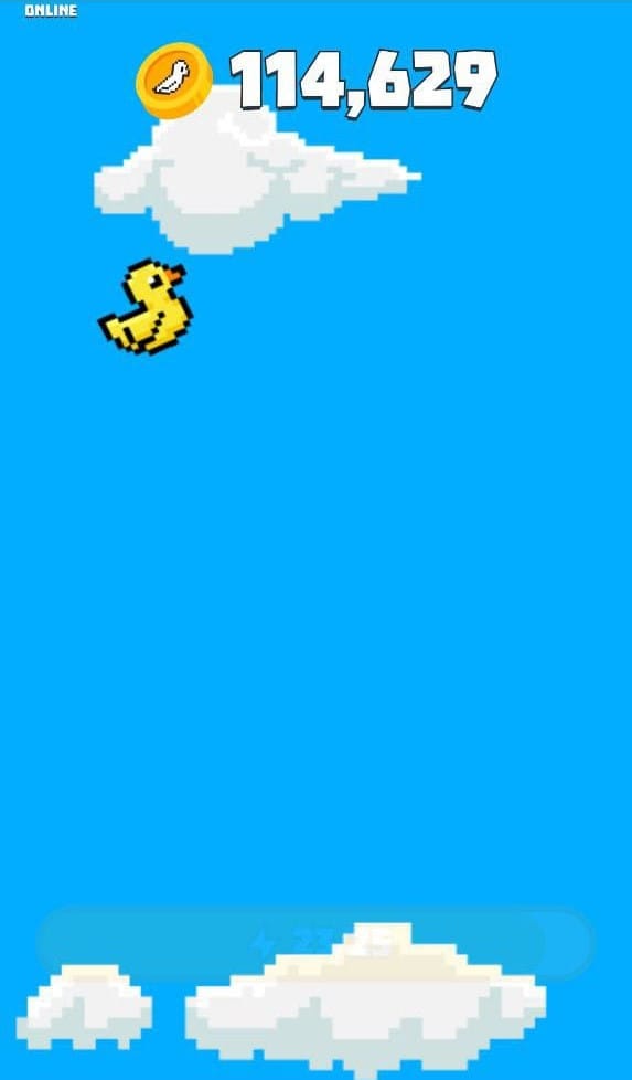 New Free BIRD TON Crypto: Introduction to $BIRD Coin 2 crypto news