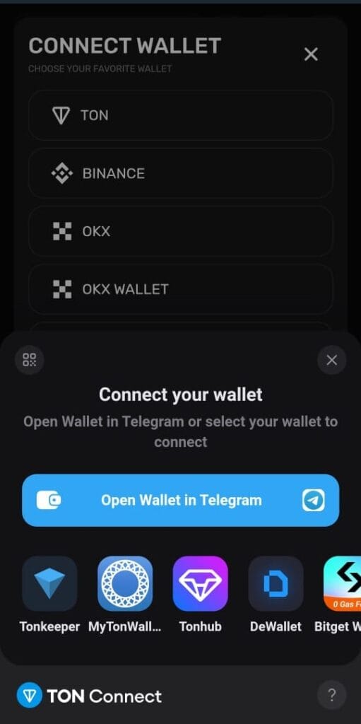Pixelverse $PIXFI Withdrawal: Step-By-Step Airdrop Withdrawal Guide 4 crypto news