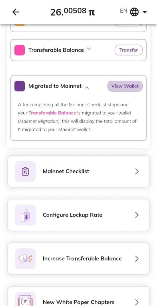 Pi Mainnet Launch: What You Need to Know in July 2024 2 crypto news