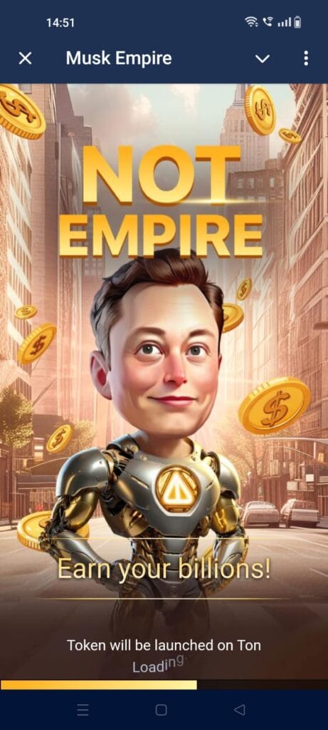 Telegram Crypto Games: Telegram Users Explode to 950 Million! 10 crypto news