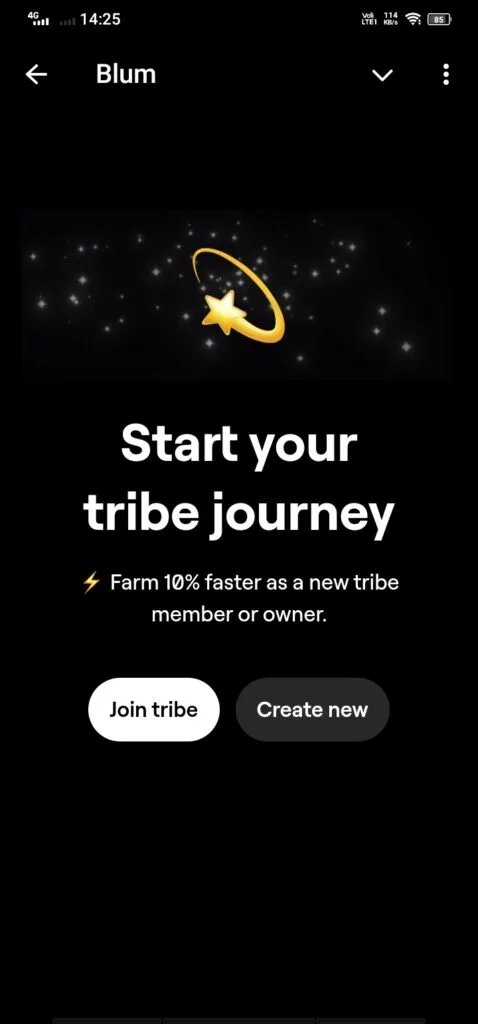 crypto news