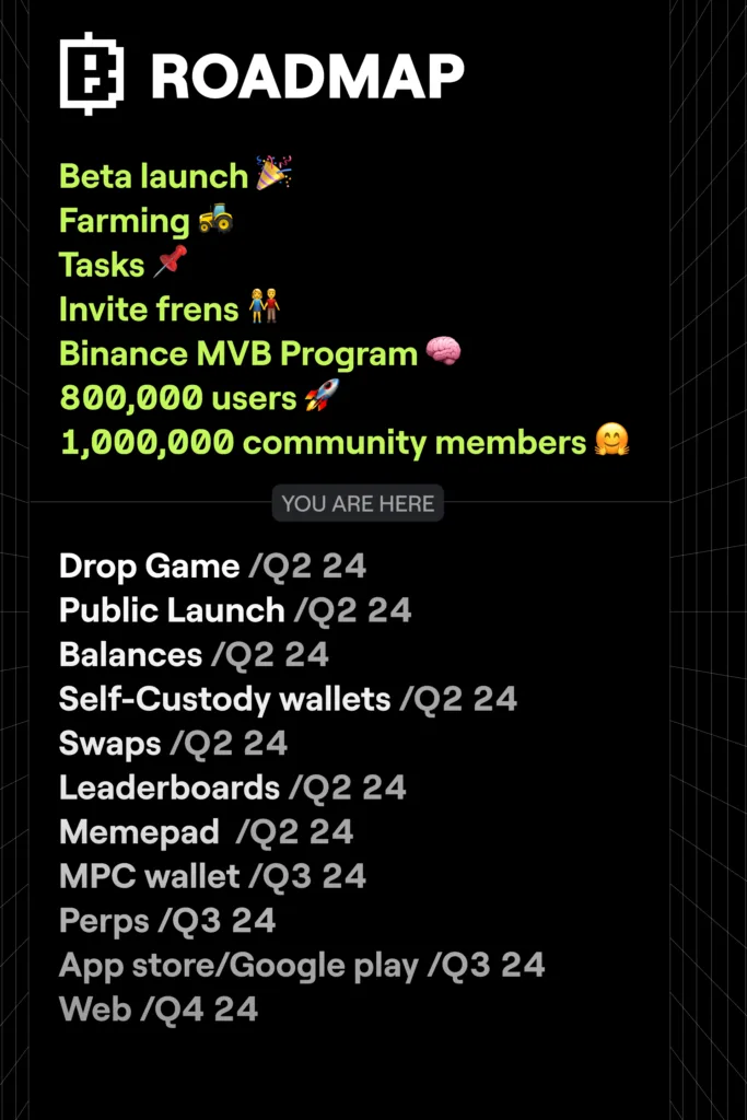 crypto news