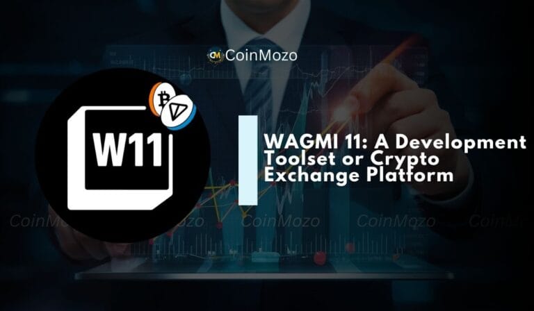 wagmi 11