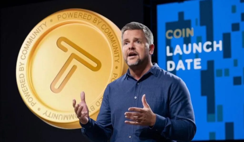 TapSwap Launch Date