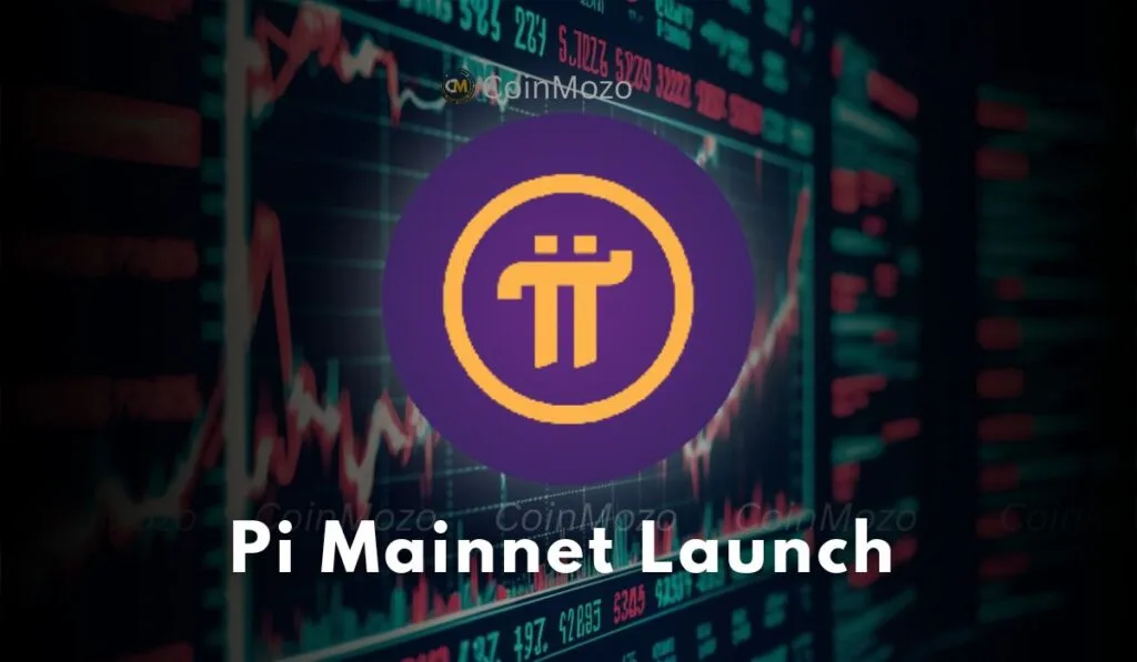 Pi Mainnet Launch: What You Need to Know in July 2024 1 Pi Mainnet Launch