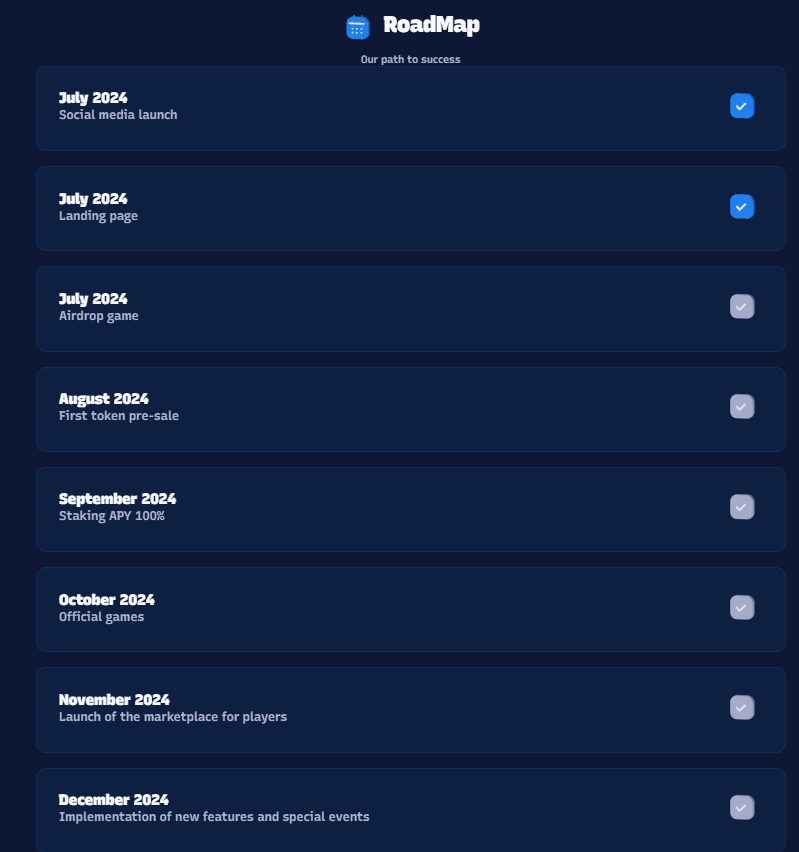 Critter Kombat: A New Free Tap-to-Earn Telegram Crypto Game 3 Critter Kombat