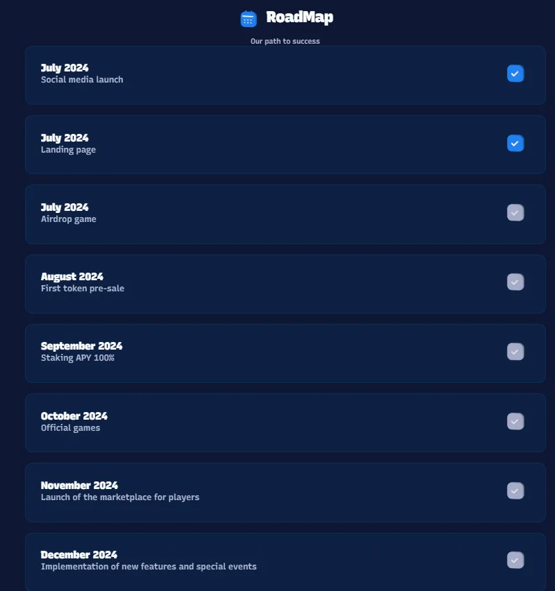 Critter Kombat: A New Free Tap-to-Earn Telegram Crypto Game 3 Critter Kombat
