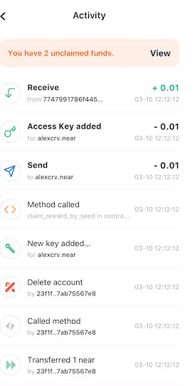 Sender Wallet Airdrop: Sender Wallet Achieves 1 Million Users 4 crypto news