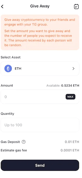 Sender Wallet Airdrop: Sender Wallet Achieves 1 Million Users 5 crypto news
