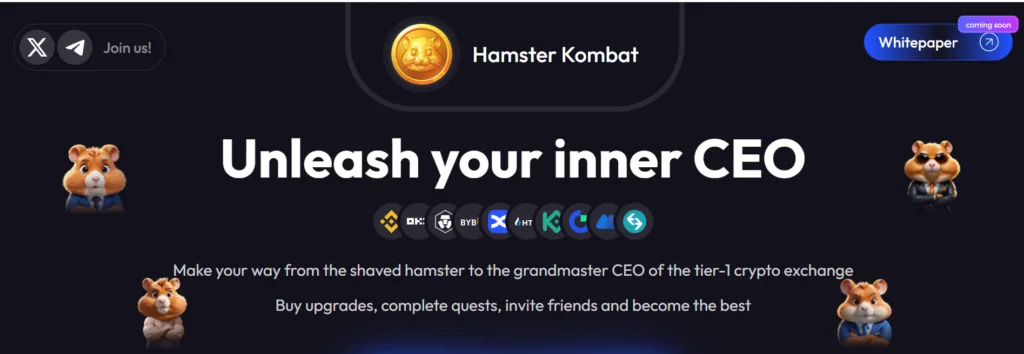 crypto news