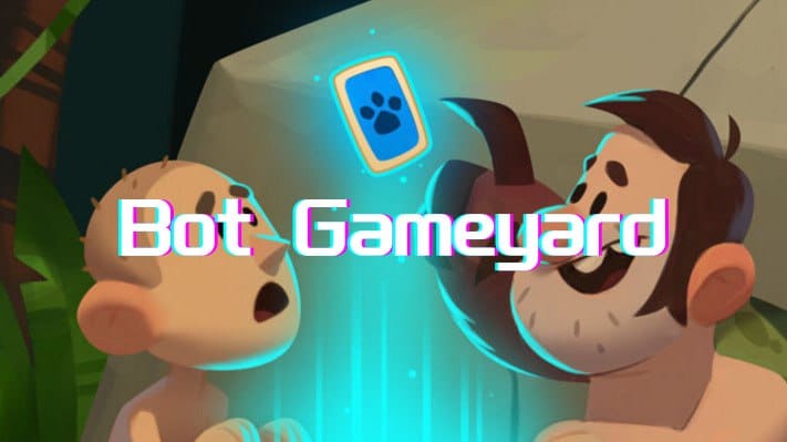 Bot Gameyard: Gateway to Web3 Gaming on Telegram! 2 crypto news