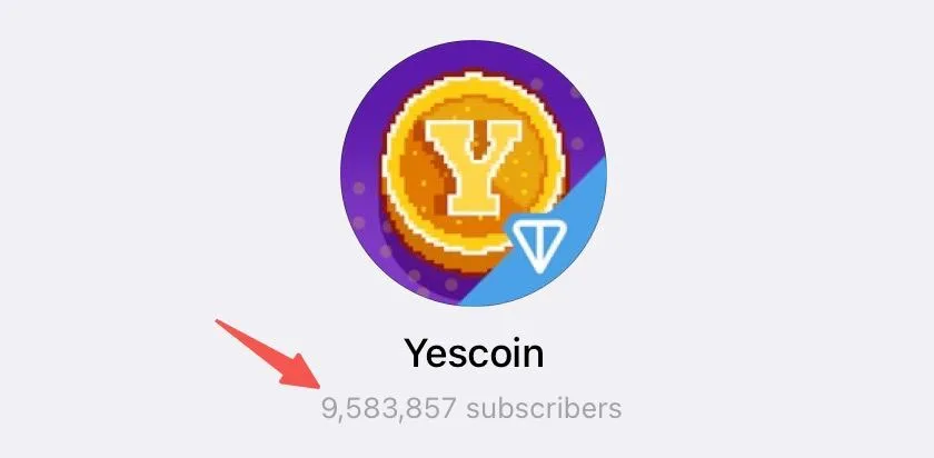 Yescoin Crypto: 5 Hacks to Earn 10 Million Coins in 1 Week! 5 crypto news
