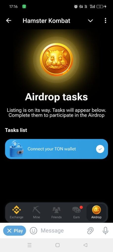 Top 3 Crypto Game Airdrops to be Launched in July 2024 2 crypto news