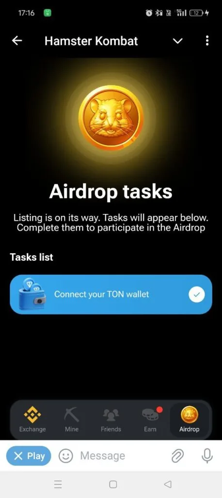 crypto news