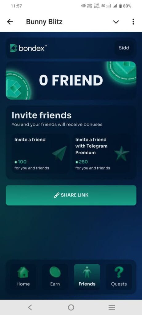 New Free Bunny Blitz Crypto: Introduction to $Bunny Blitz Coin 6 crypto news