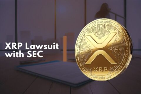  XRP Lawsuit Update