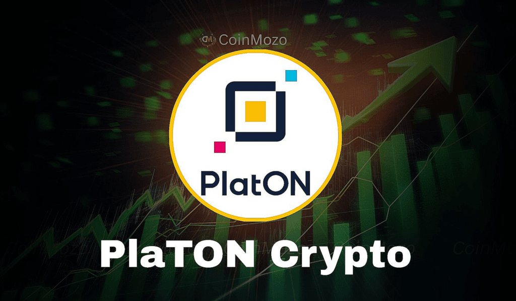 PlatON Crypto: Bridging Ecosystems and Expanding Horizons 1 crypto news