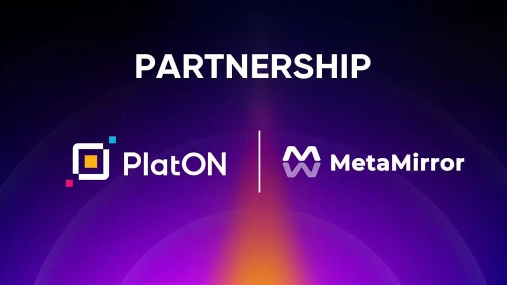 PlatON Crypto: Bridging Ecosystems and Expanding Horizons 3 crypto news