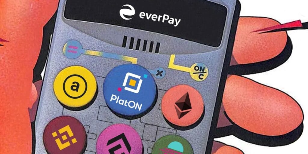 PlatON Crypto: Bridging Ecosystems and Expanding Horizons 2 crypto news