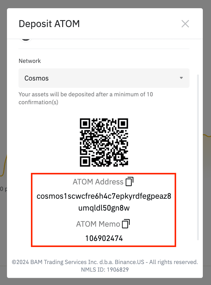 What is Binance Memo? Avoid Losing Your Crypto! 3 crypto news