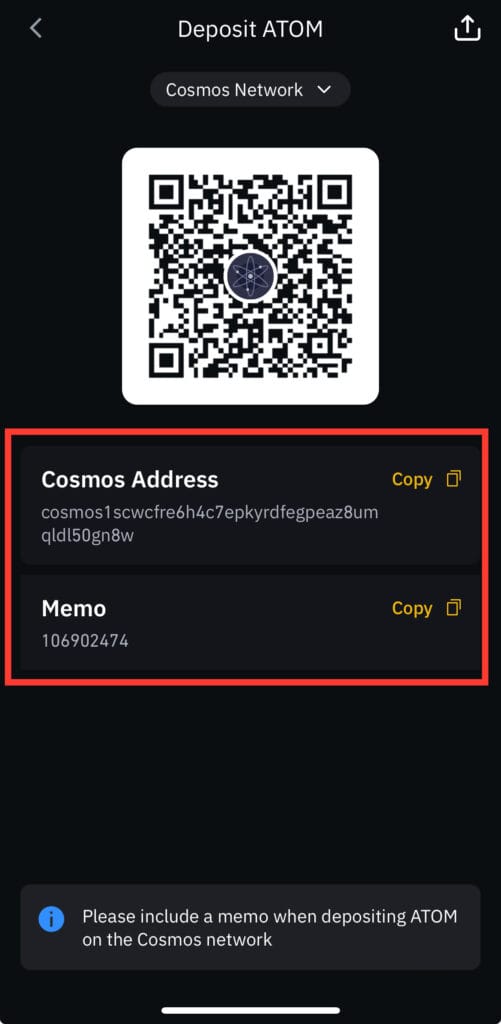 What is Binance Memo? Avoid Losing Your Crypto! 4 crypto news