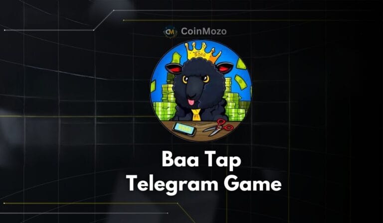 baa tap telegram game