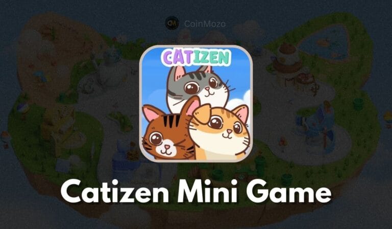 catizen