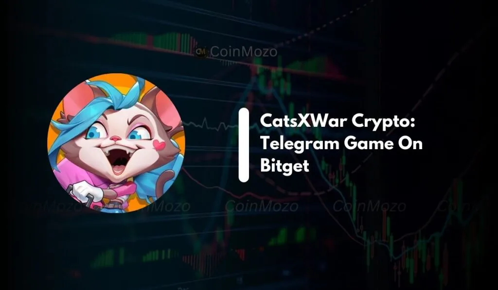 crypto news