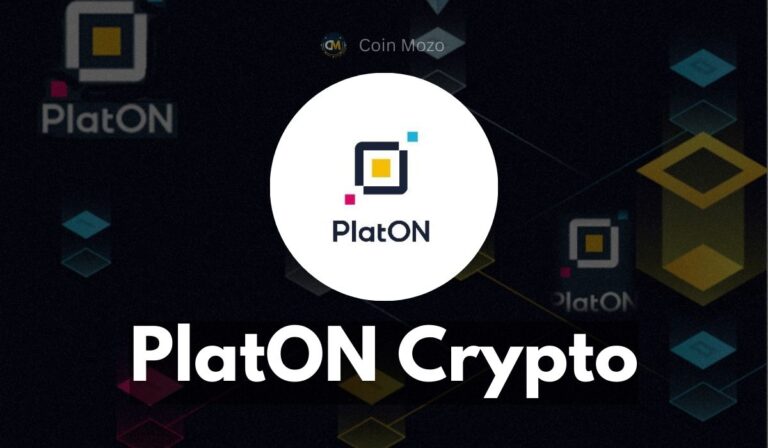 PlatON crypto