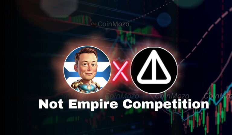 Token Reward Challenge