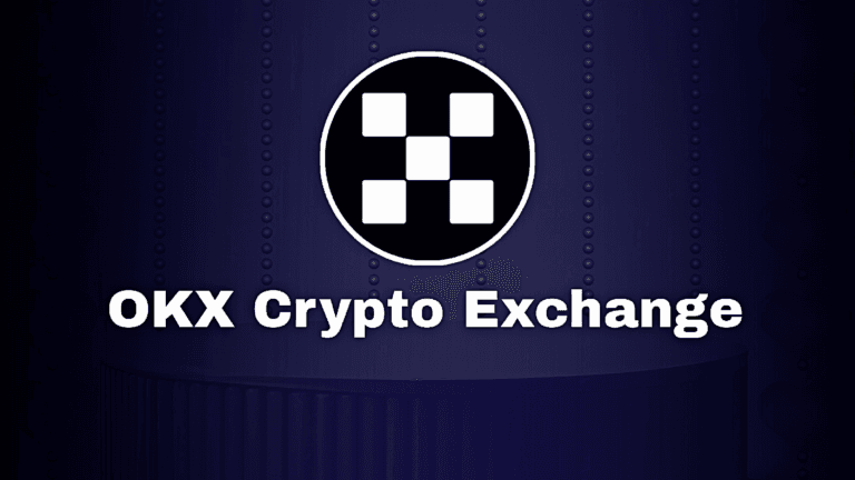 OKX Crypto