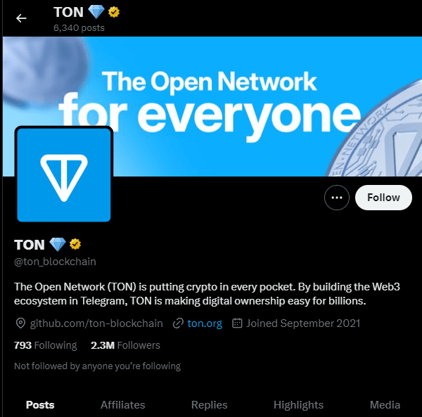 How to Nominate Notcoin to Win Tonnect 2024 Awards? 2 crypto news
