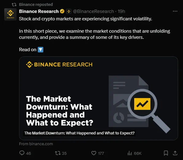 crypto news