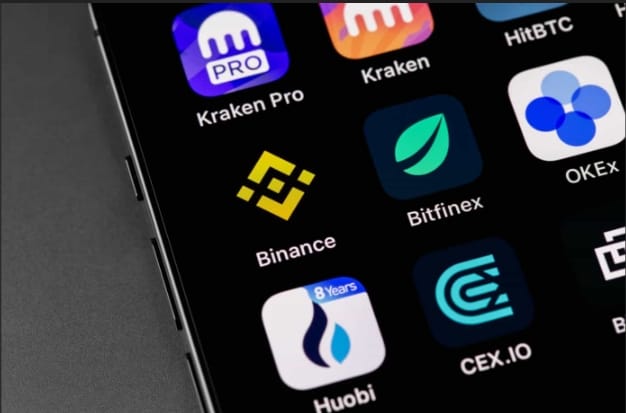 Dogs Coin ($DOGS), Ready for Trading on 15 Major Exchanges! 2 crypto news