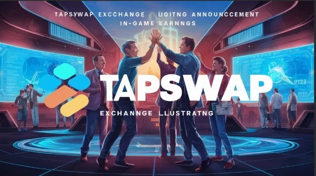 crypto news