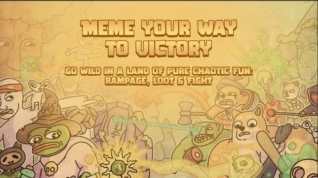 MemeFi Daily Combo: Unlock 20 August's Bonus and Boost 3 crypto news