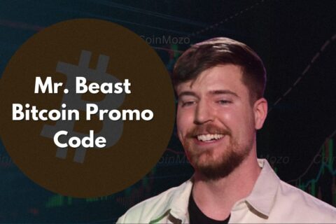 Mr. Beast Bitcoin promo code