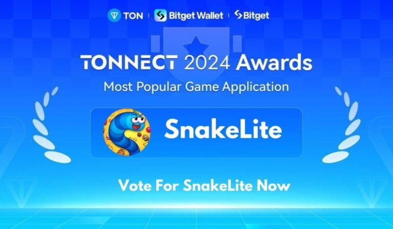 tonnect 2024 awards