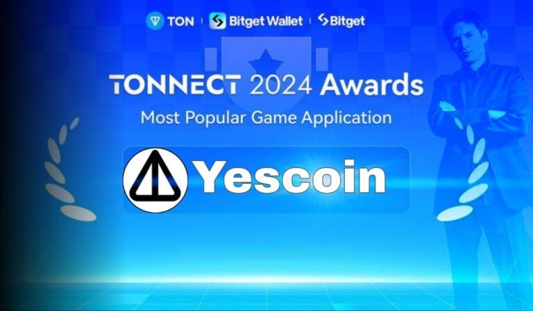 Tonnect 2024