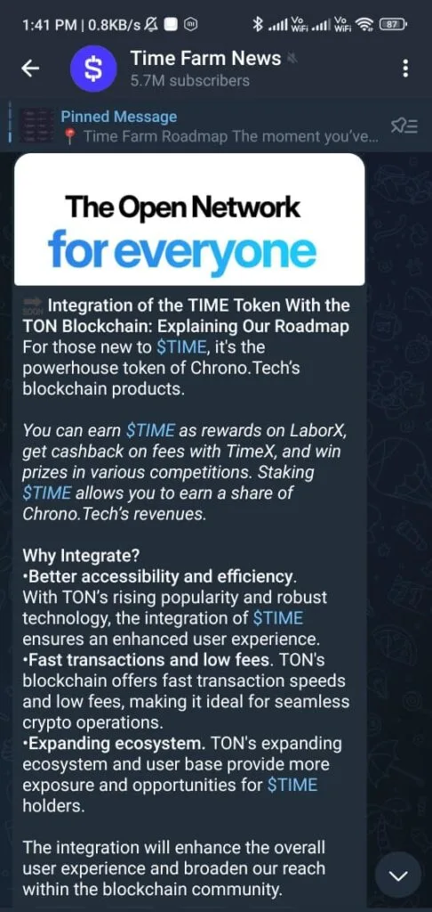 crypto news
