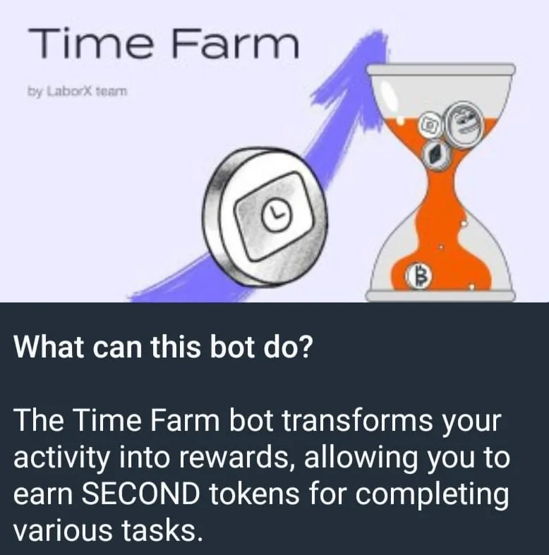 crypto news