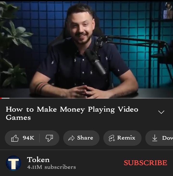 TapSwap Daily Cinema Codes: Ticket to Bigger Wins 5 crypto news
